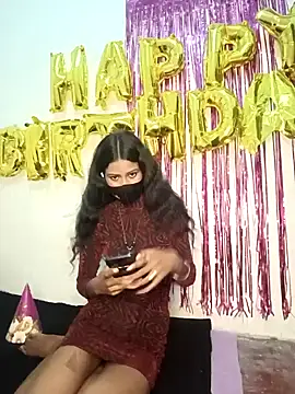 Snapshot of Angalpriya_1 chatting on 12-03-24, 07:00 Angalpriya 1 online show from 12-03-24, 07:00