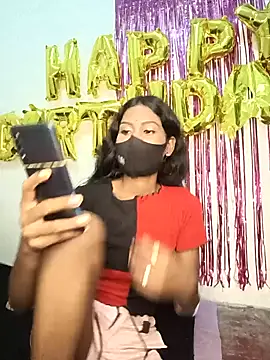 Snapshot of Angalpriya_1 chatting on 12-03-24, 10:07 Angalpriya 1 online show from 12-03-24, 10:07