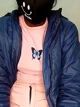 Snapshot of Angalpriya_1 chatting on 12-21-24, 08:54 Angalpriya 1 online show from 12-21-24, 08:54