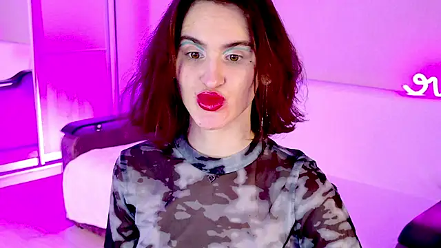 FridaCure online show from 01-25-25, 11:11