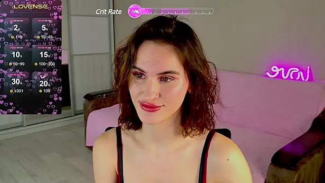 FridaCure online show from 02-21-25, 07:32