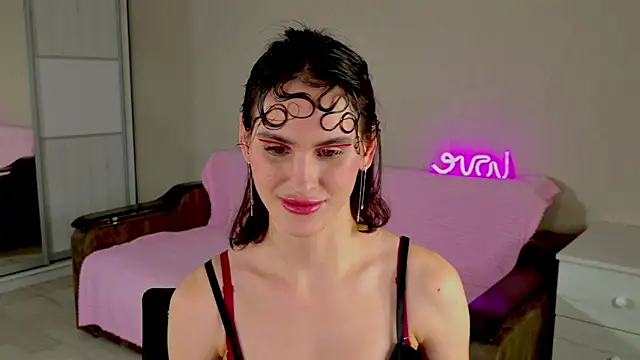 FridaCure online show from 02-22-25, 09:26