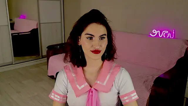 FridaCure online show from 03-07-25, 07:27