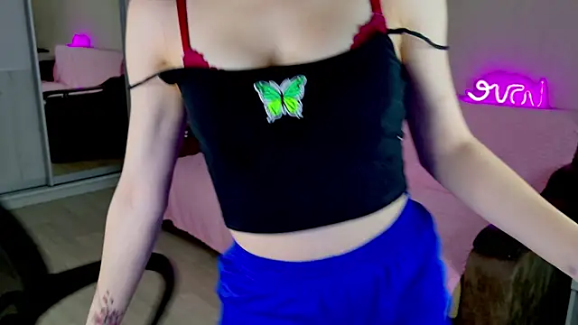 FridaCure online show from 03-09-25, 07:26