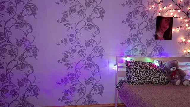 FridaCure online show from 11-26-25, 06:53