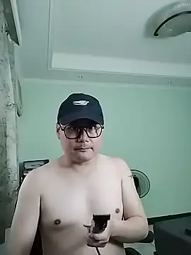 likelikechen2024 online show from 06-12-26, 07:51