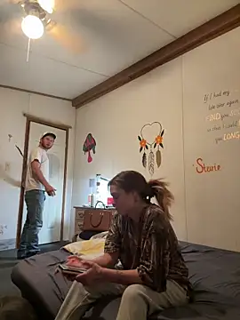 dcockell online show from 01-17-26, 02:16