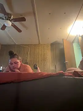 dcockell online show from 02-11-26, 06:40