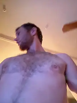 dcockell online show from 04-12-26, 08:41