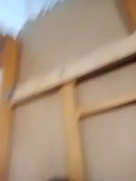 Snapshot of PequeArely chatting on 12-24-24, 02:54 PequeArely online show from 12-24-24, 02:54