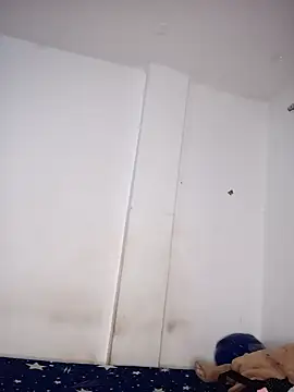 Snapshot of PequeArely chatting on 01-30-25, 06:46 PequeArely online show from 01-30-25, 06:46