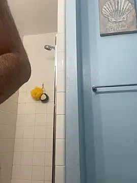 michaelLAcalif online show from 04-24-26, 06:27