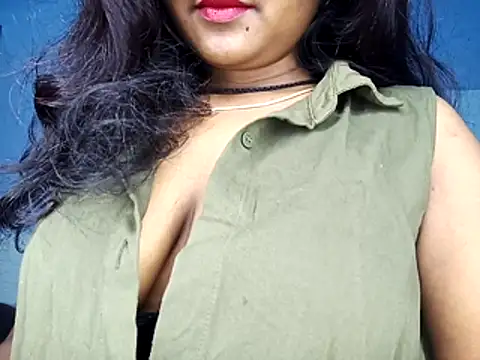 Muktha online show from 10-29-25, 03:42