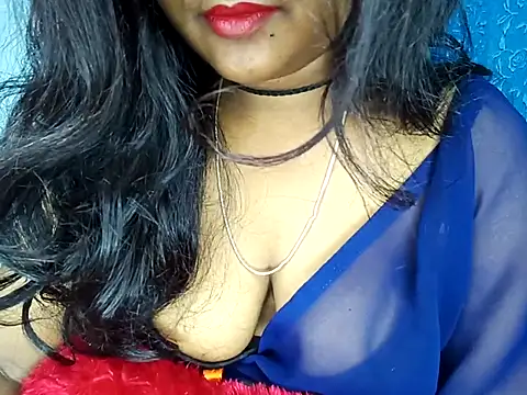 Muktha online show from 11-18-25, 04:28