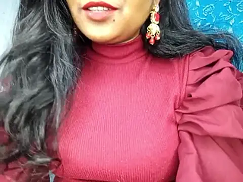 Muktha online show from 01-07-26, 04:42