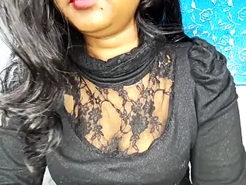 Muktha online show from 02-26-26, 02:43