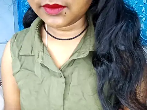 Muktha online show from 03-16-26, 05:02