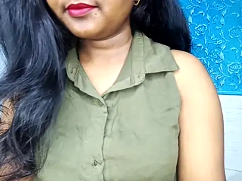 Muktha online show from 03-21-26, 04:32