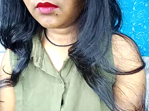 Muktha online show from 03-23-26, 04:38