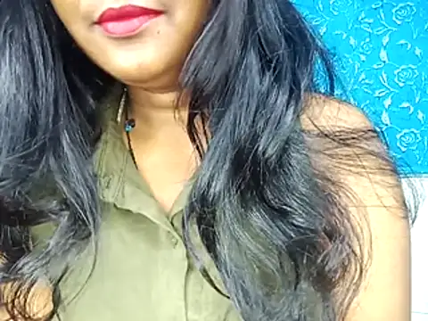 Muktha online show from 03-25-26, 12:05