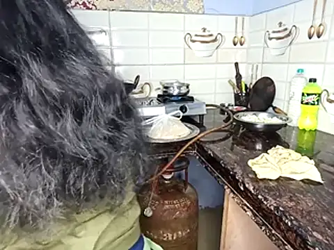 Muktha online show from 03-27-26, 03:23