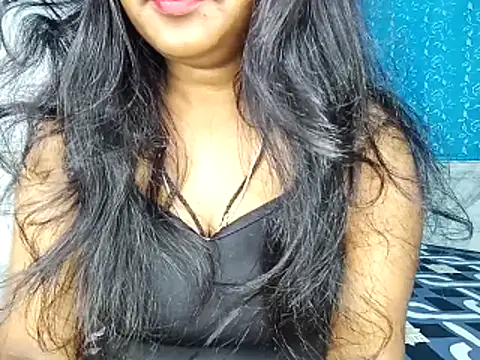 Muktha online show from 04-07-26, 06:52