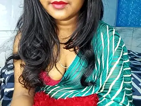 Muktha online show from 04-09-26, 11:32