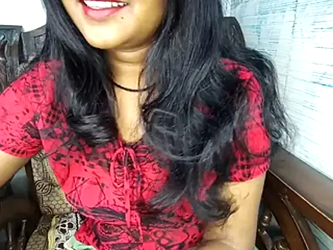 Muktha online show from 04-17-26, 05:54