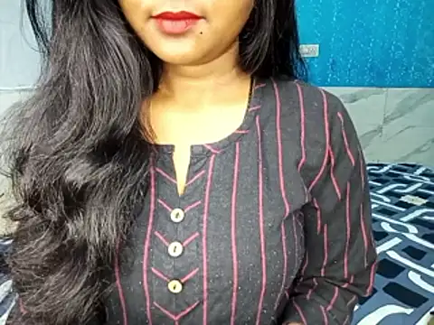 Muktha online show from 04-28-26, 03:33