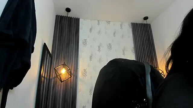 brigittemiller online show from 11-05-25, 03:56