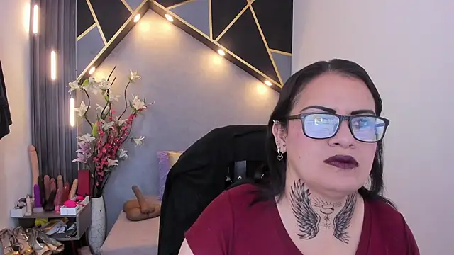 brigittemiller online show from 02-24-26, 01:14