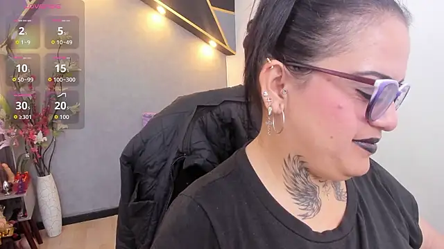 brigittemiller online show from 03-17-26, 01:21