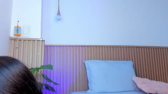 zoe rivers online show from 12-13-24, 11:13