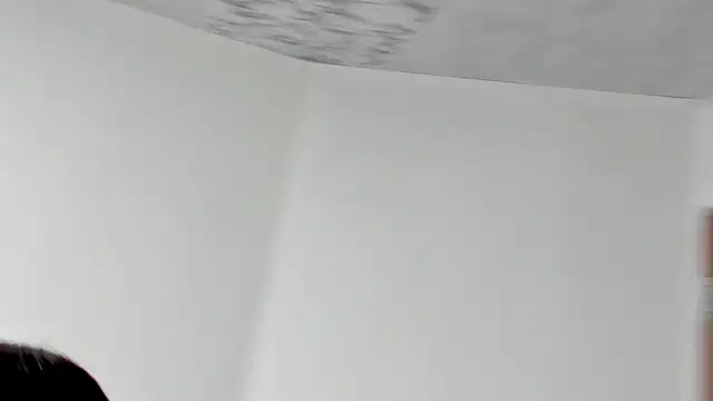 zoe rivers online show from 12-23-24, 11:04