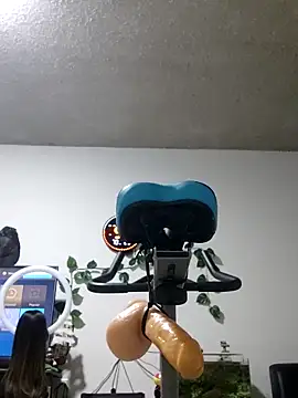 Snapshot of jesicardiente27 chatting on 03-01-26, 10:34 jesicardiente27 online show from 03-01-26, 10:34