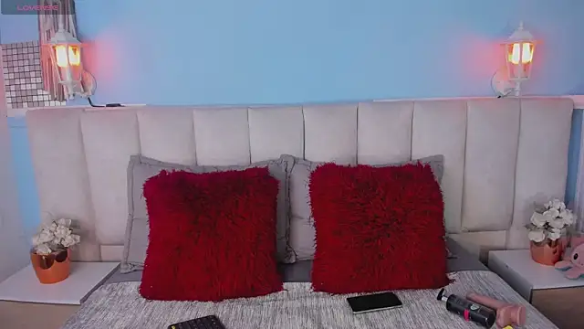 Snapshot of dayanne07 chatting on 12-27-24, 01:50 dayanne07 online show from 12-27-24, 01:50