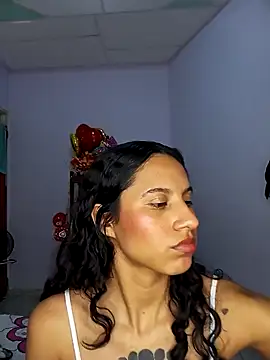 Karii-R online show from 03-15-25, 08:10