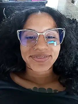 Karii-R online show from 11-12-25, 12:38