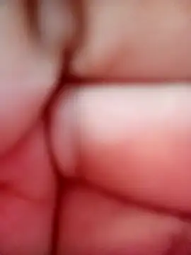 Karii-R online show from 02-15-26, 07:10