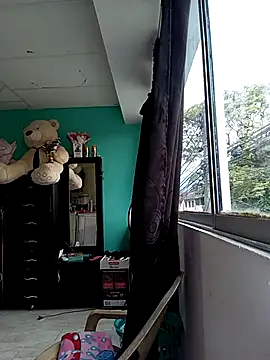 Karii-R online show from 04-03-26, 06:39