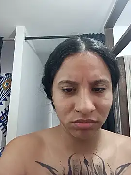 Karii-R online show from 06-01-26, 03:58