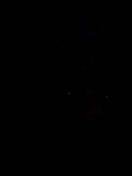 Snapshot of nupa230780 chatting on 10-11-25, 05:22 nupa230780 online show from 10-11-25, 05:22