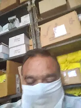 nupa230780 online show from 11-08-25, 09:42