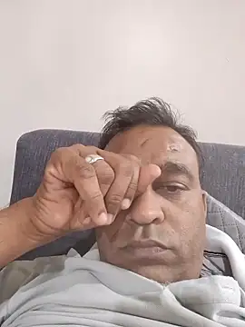 nupa230780 online show from 12-01-25, 05:29