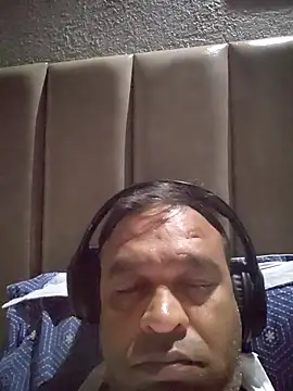 nupa230780 online show from 02-23-26, 05:10