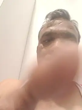 nupa230780 online show from 03-13-26, 03:51