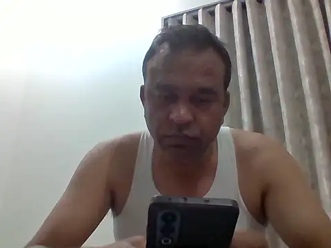 nupa230780 online show from 03-16-26, 05:06