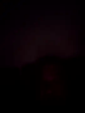 nupa230780 online show from 04-23-26, 05:48