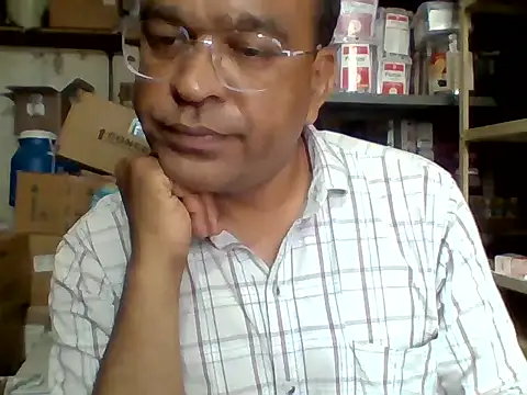 Snapshot of nupa230780 chatting on 06-18-26, 11:03 nupa230780 online show from 06-18-26, 11:03