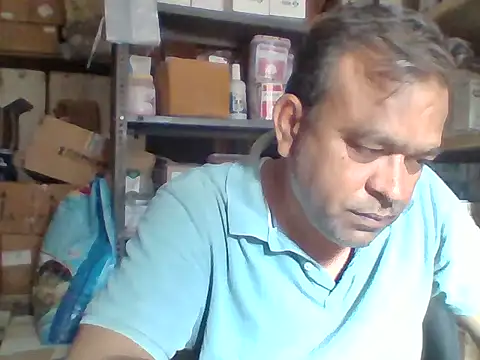 Snapshot of nupa230780 chatting on 06-21-26, 03:53 nupa230780 online show from 06-21-26, 03:53